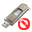 USB Drive Disabler Software icon