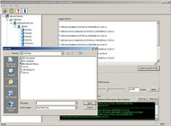 USB Drive Disabler Software screenshot